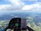 220529 560km 151
