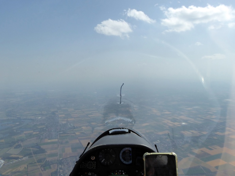 220619_243km_15.JPG