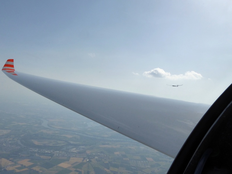 220619_243km_18.JPG
