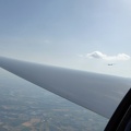 220619 243km 18