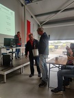 220608 DM-Zwickau22 023