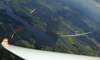 220612 WT5 70