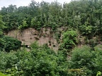 220613 DM-Zwickau22 Kultur 3