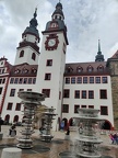 220613 DM-Zwickau22 Kultur 4