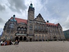 220613 DM-Zwickau22 Kultur 5