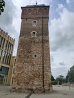 220613 DM-Zwickau22 Kultur 6