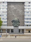 220613 DM-Zwickau22 Kultur 7