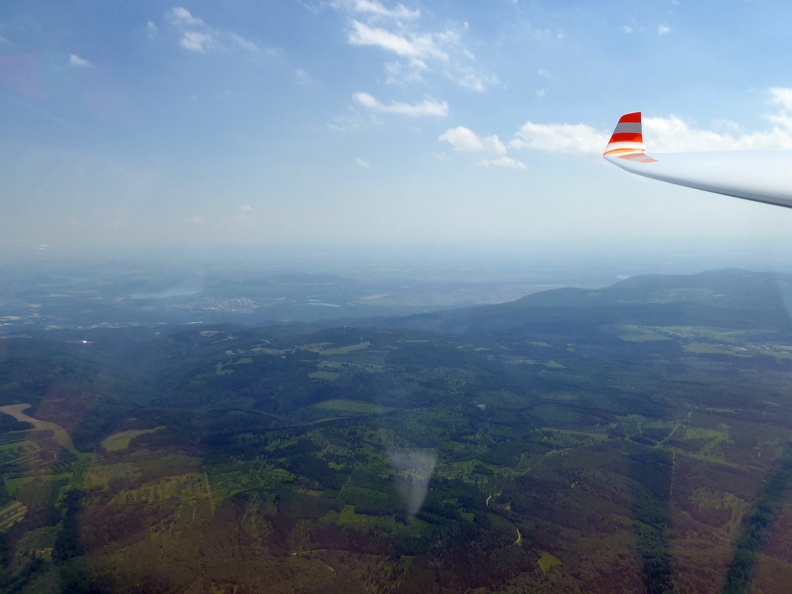 220615_WT7_12.JPG