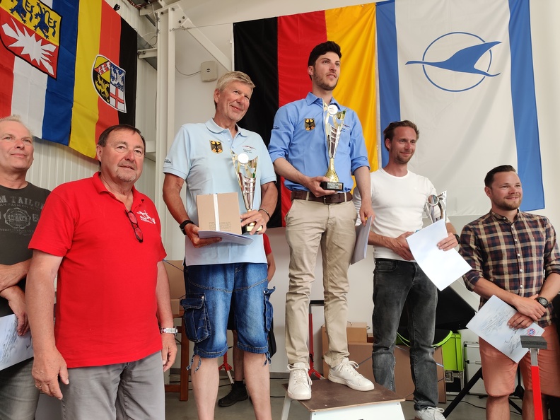 220618_DM-Zwickau22_Siegerehrung1.jpg