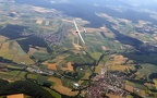 220625 604km 58