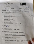 220630 technischeAbnahme 10