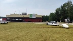 220630 technischeAbnahme 13