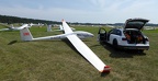 220701 Trainingsday 01