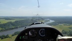 220701 Trainingsday 11