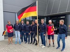 220630 Eroeffnungsfeier