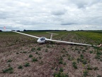 220703 WT-1 01