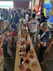 220708 internationalDay 11