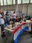 220708 internationalDay 12