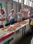 220708 internationalDay 15