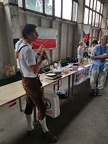 220708 internationalDay 16