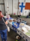 220708 internationalDay 21