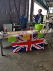 220708 internationalDay 22