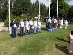 220716 LastDay 090