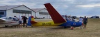 IMG 20220628 175648