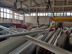 IMG 20220630 131811
