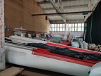IMG 20220630 131849