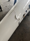 IMG 20220706 120458