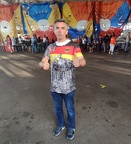 IMG 20220708 2002s03