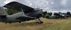 IMG 20220710 110257