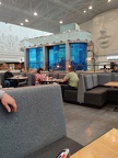 IMG 20220712 140915