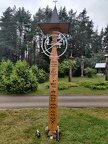 IMG 20220712 205318