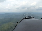 220723 354km 07
