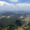 220724 567km 14