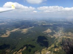 220724 567km 14