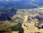 220724 567km 30