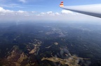 220724 567km 37