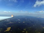 220724 567km 41