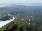 220724 567km 48