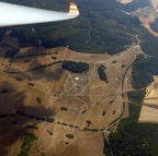 220724 567km 69