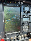 220724 567km 83