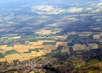 220730 747km 018