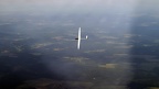 220730 747km 044