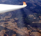 220730 747km 091