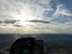 220730 747km 128