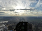 220730 747km 132