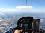 220731 450km 003